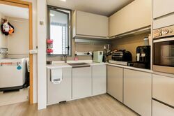 H2O Residences (D28), Condominium #483242621